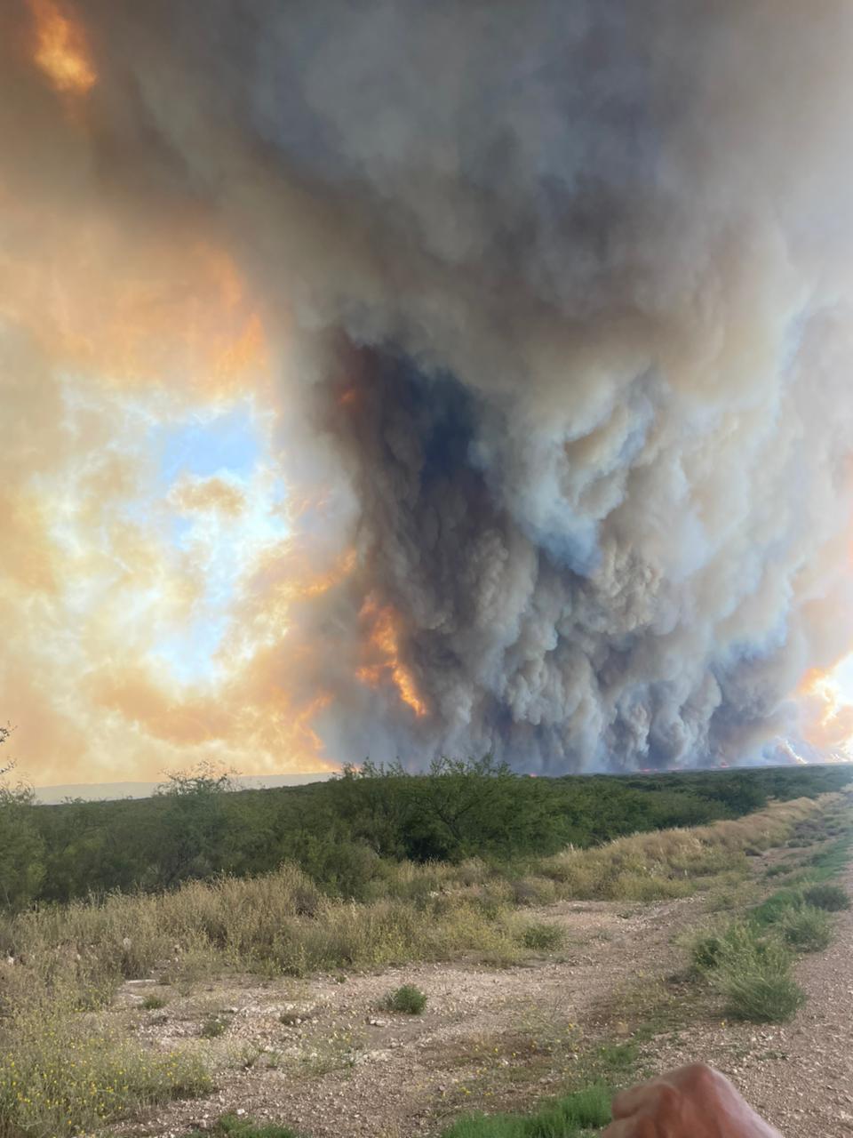 Entraron a robar en la casa de un comisario de La Matanza: detuvieron a tres vecinos