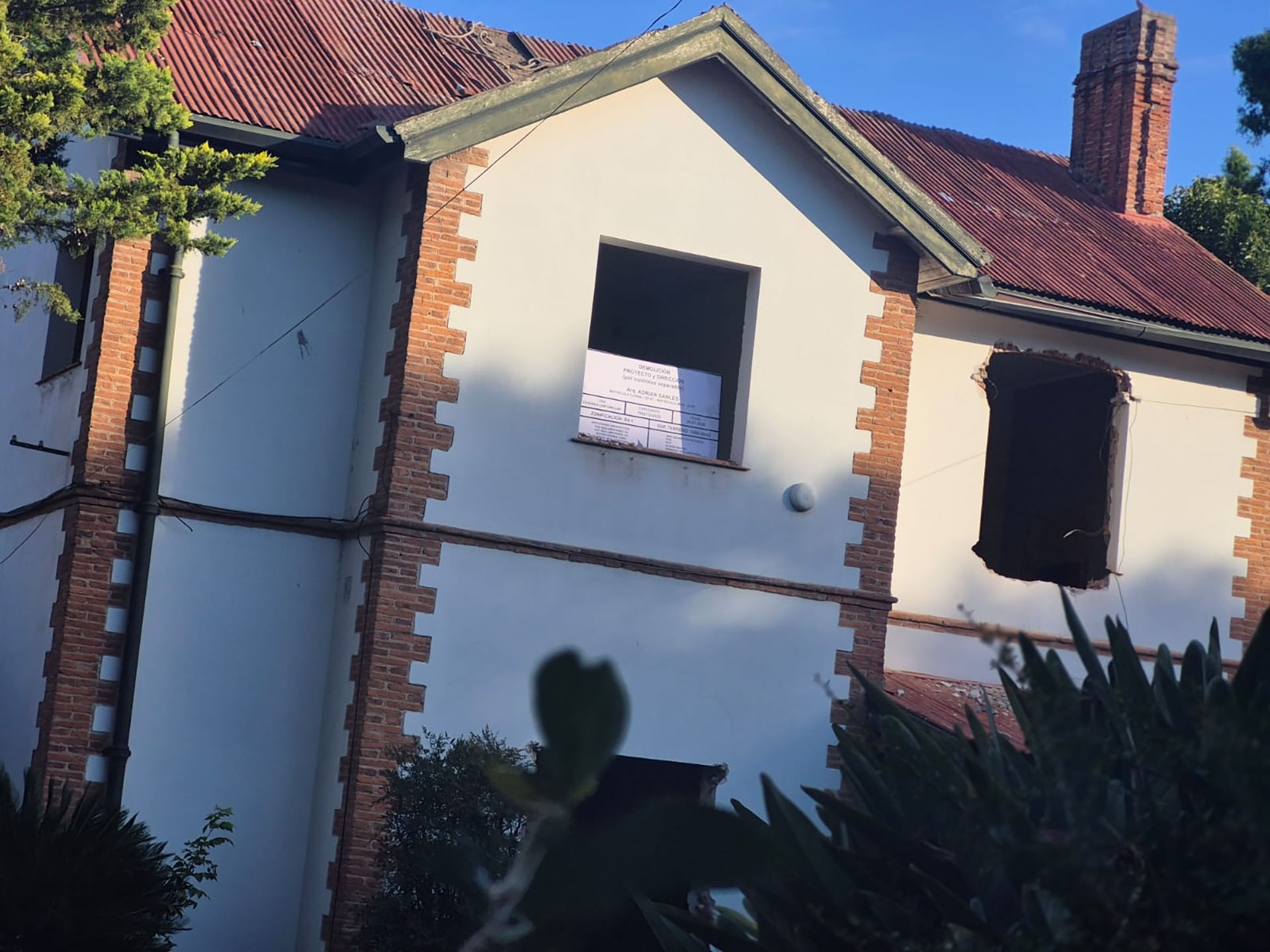 Independiente perdió 2-1 con Instituto en Córdoba en un duelo clave por el Torneo Apertura