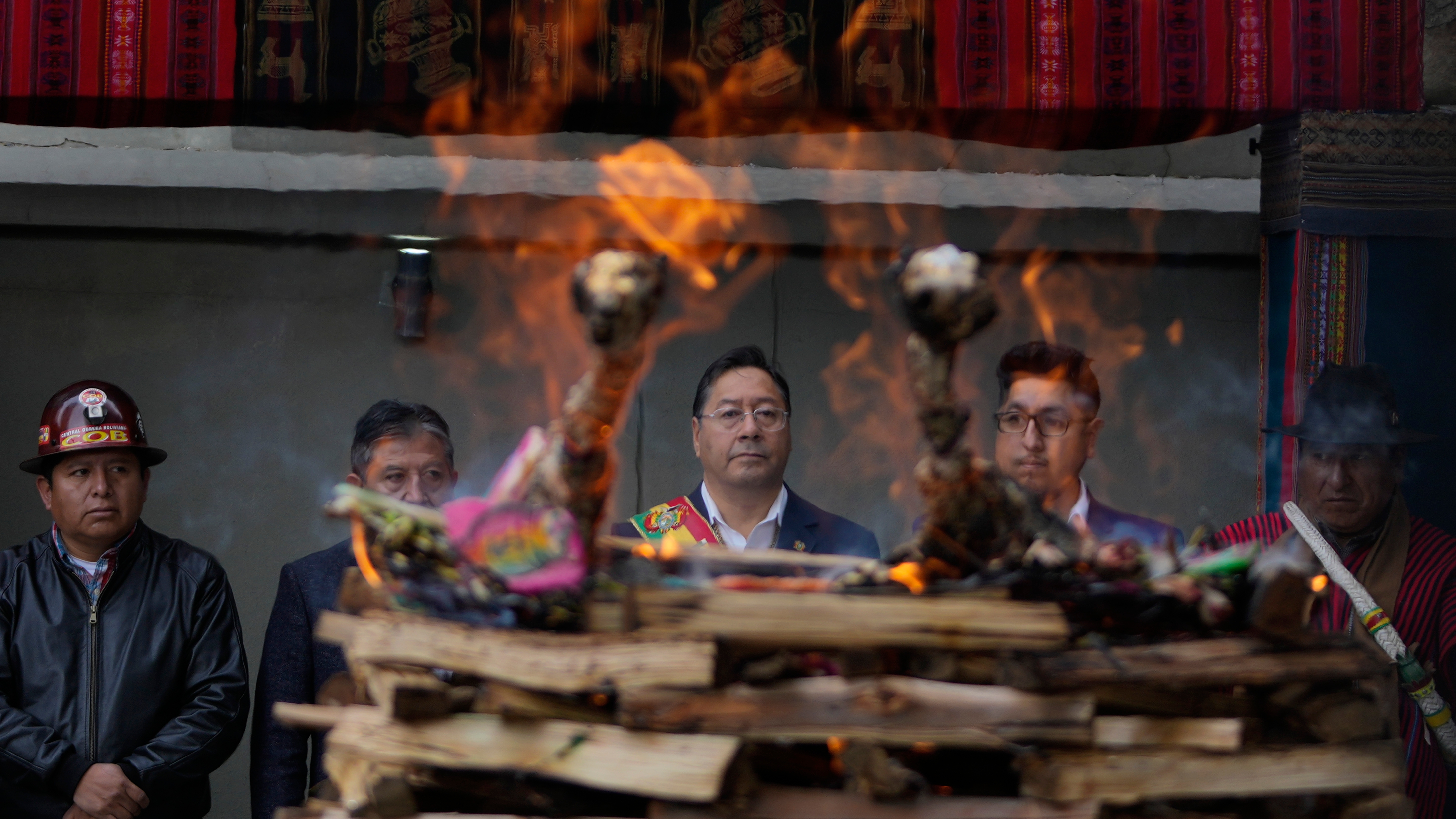 La última sesión en la Cámara de Diputados: negociaciones, despedidas y el pulso de la agenda legislativa