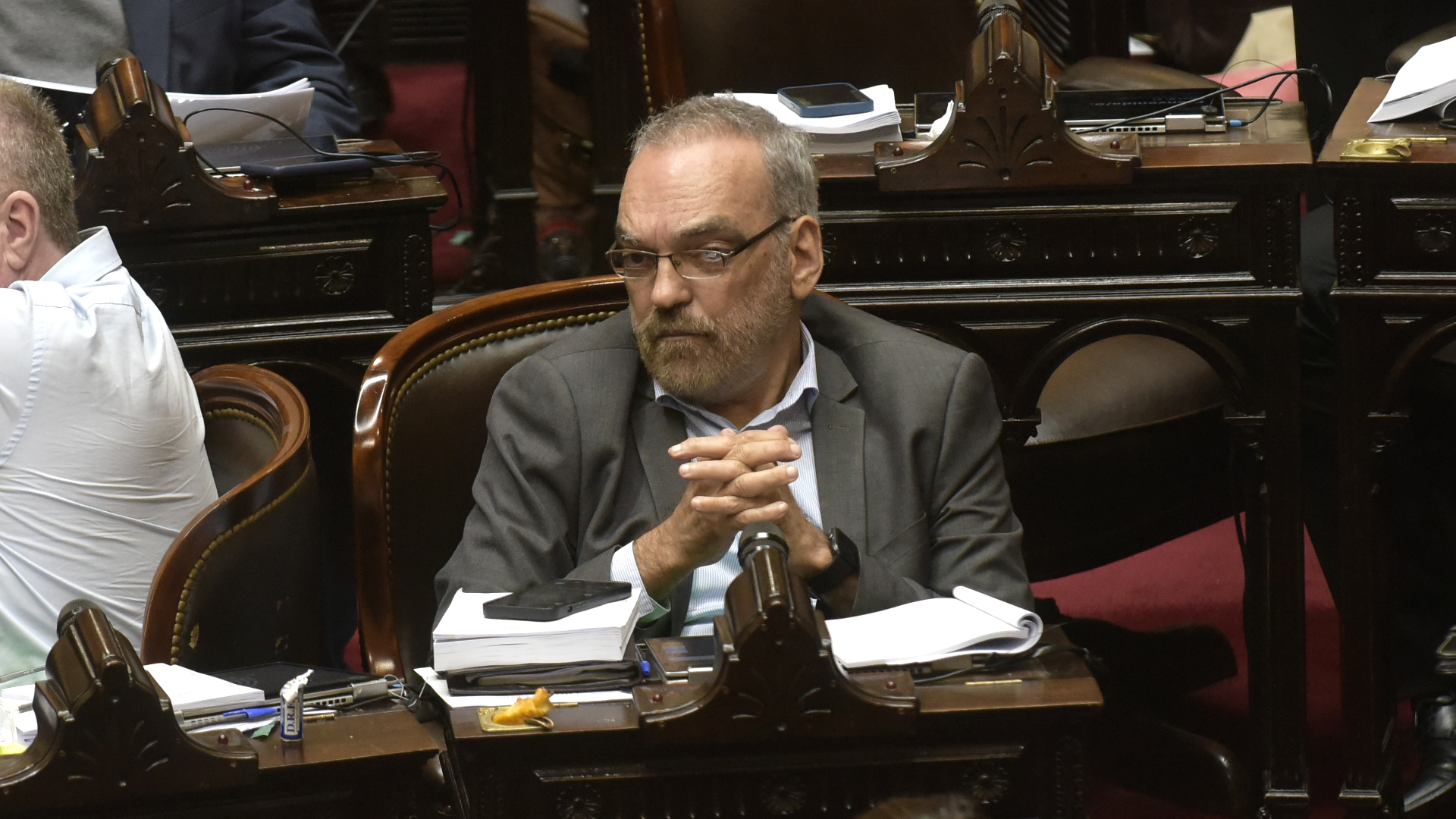 Descubrieron ejemplares de guepardos momificados con hasta 1.800 años en Arabia Saudí