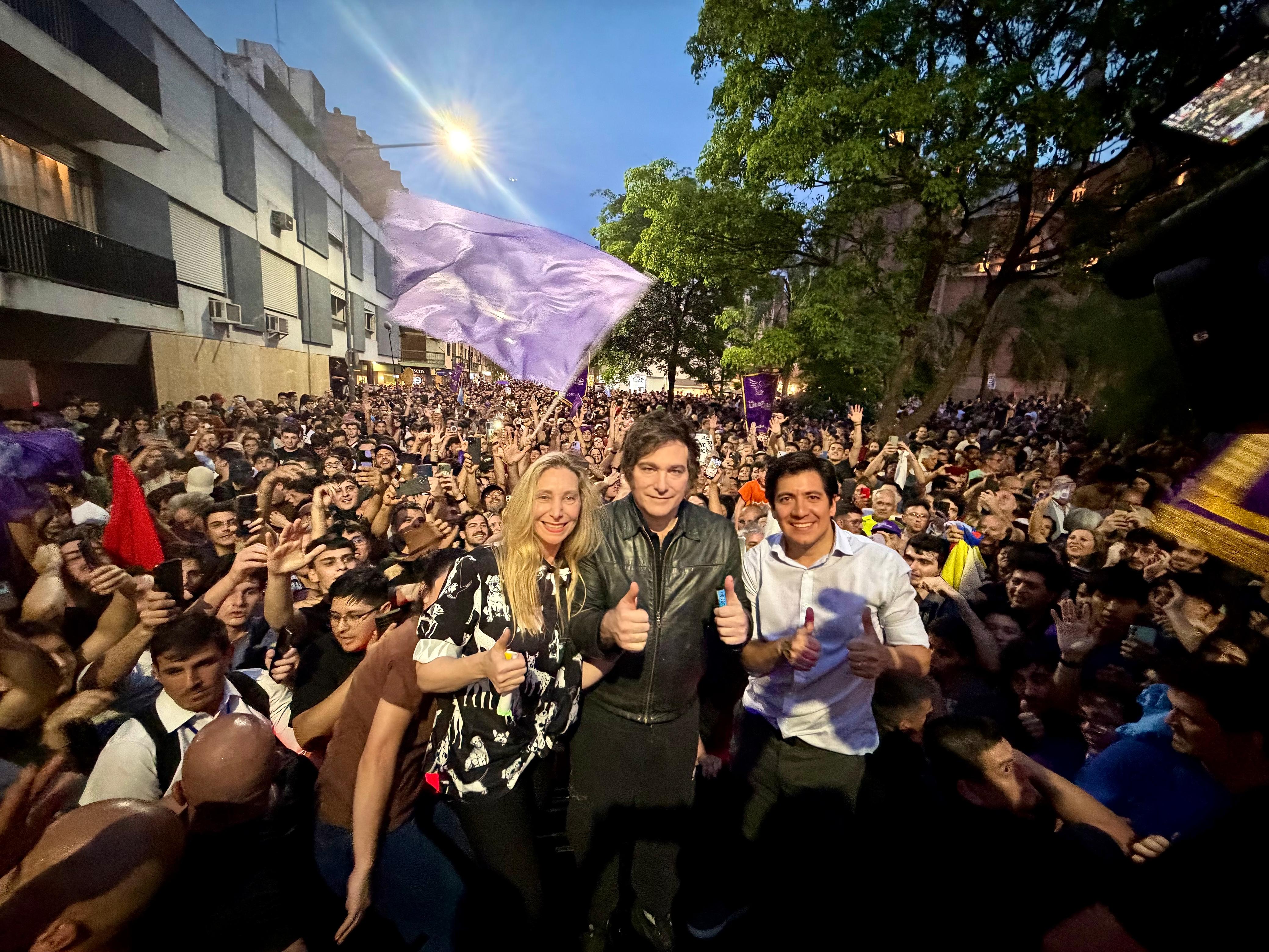 Cayó un hombre por narcomenudeo y está vinculado con dos mujeres que intentaron ingresar droga a un penal de Córdoba