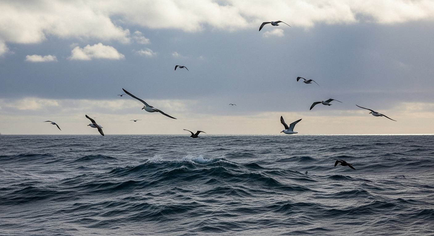 Taiwán celebró el acuerdo alcanzado con EEUU para reducir aranceles e impulsar inversiones tecnológicas