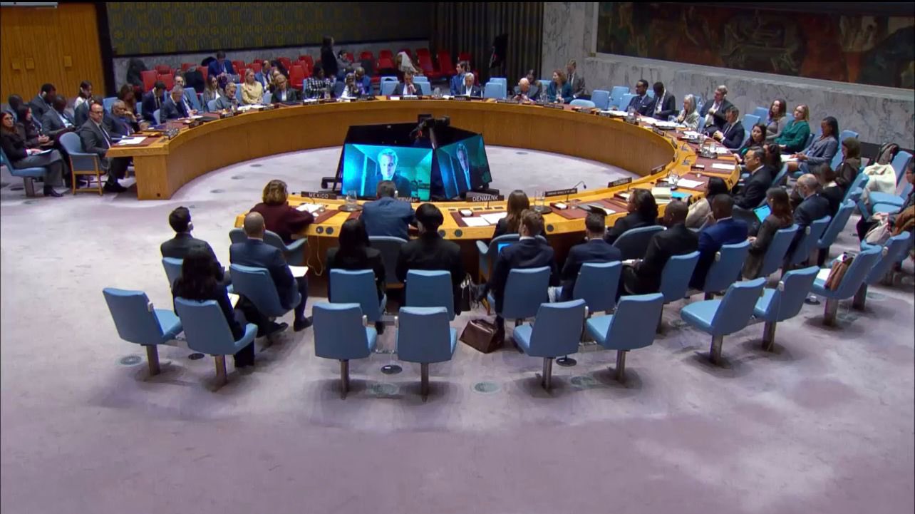 Enero cierra con fuertes subas de acciones locales, acumulación de reservas y desaceleración de la inflación