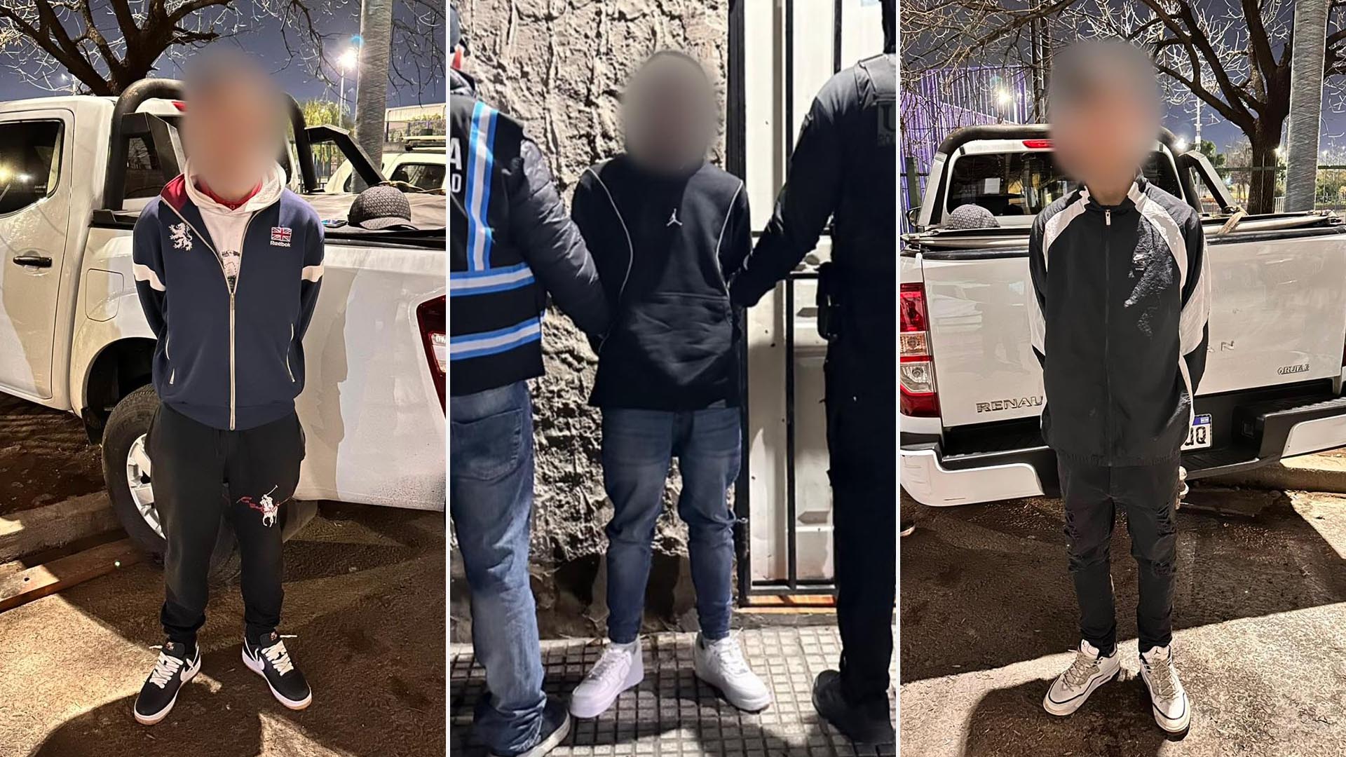 El desafío de la justicia porteña ante el nuevo régimen penal juvenil: denuncias indiscriminadas y aumento de causas