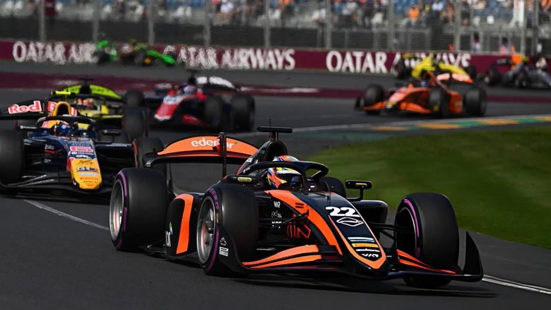 Una casa habitada por recuerdos: la memoria según María del Mar Ramón