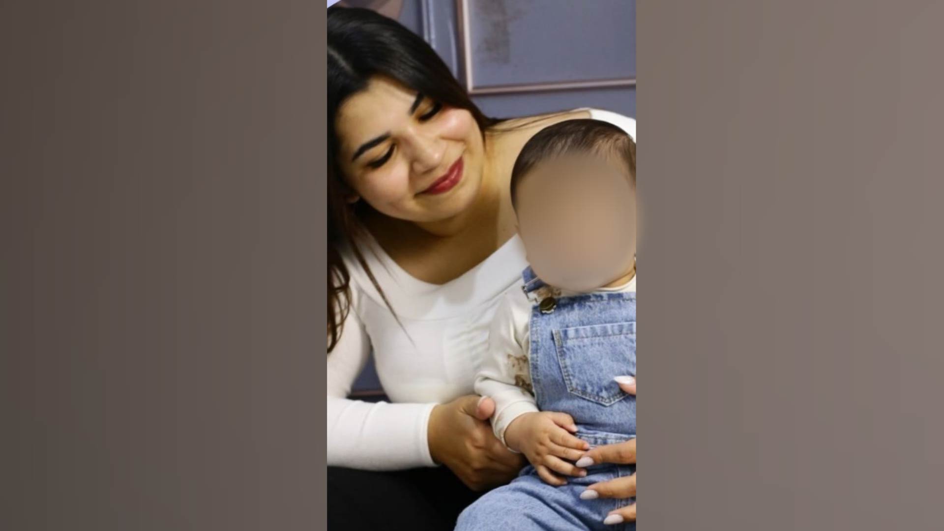 Murió un joven por leptospirosis en el norte de Santa Fe