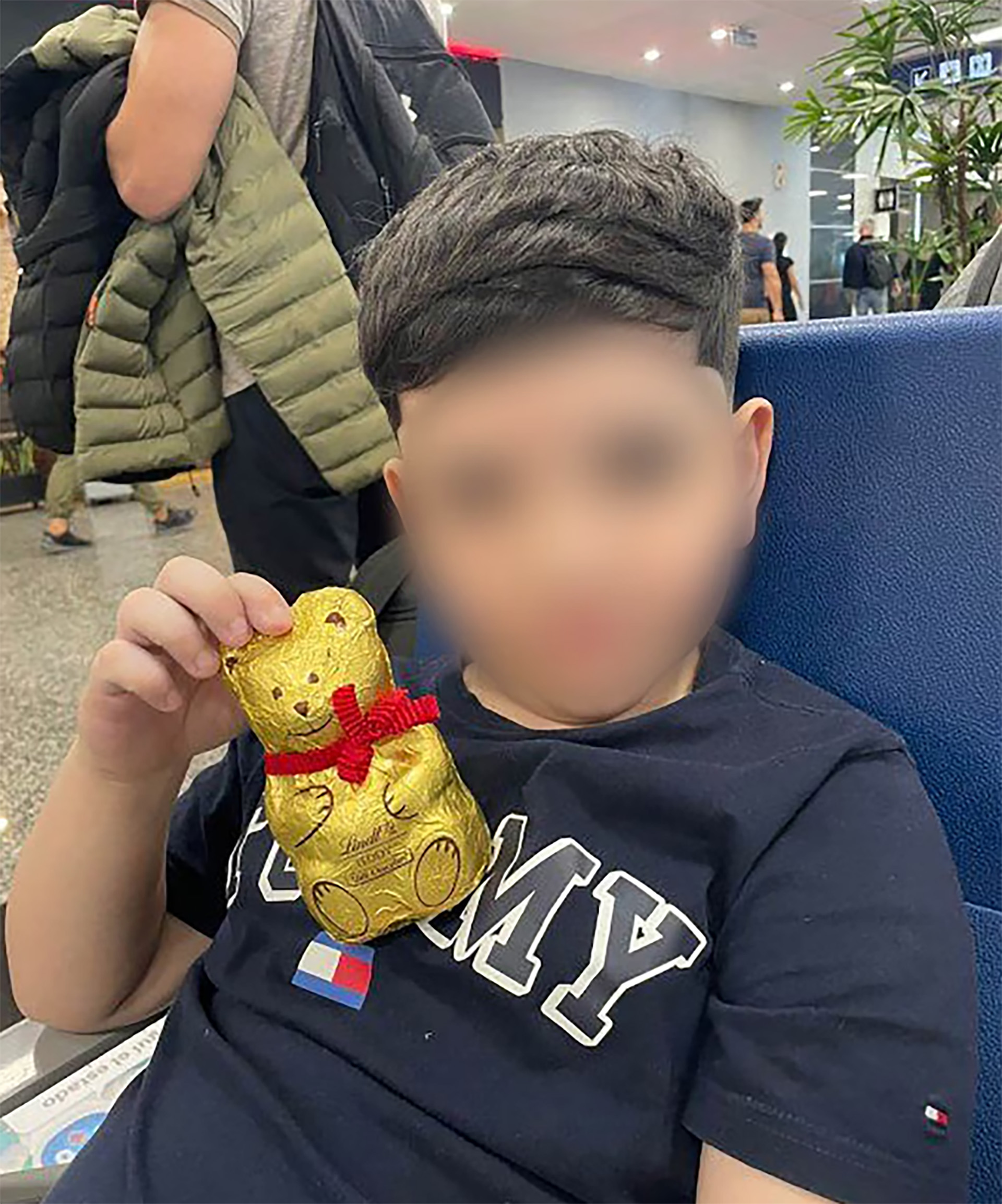 Cuáles son los 5 riesgos que ven en la Argentina los empresarios que asistirán al Foro de Davos