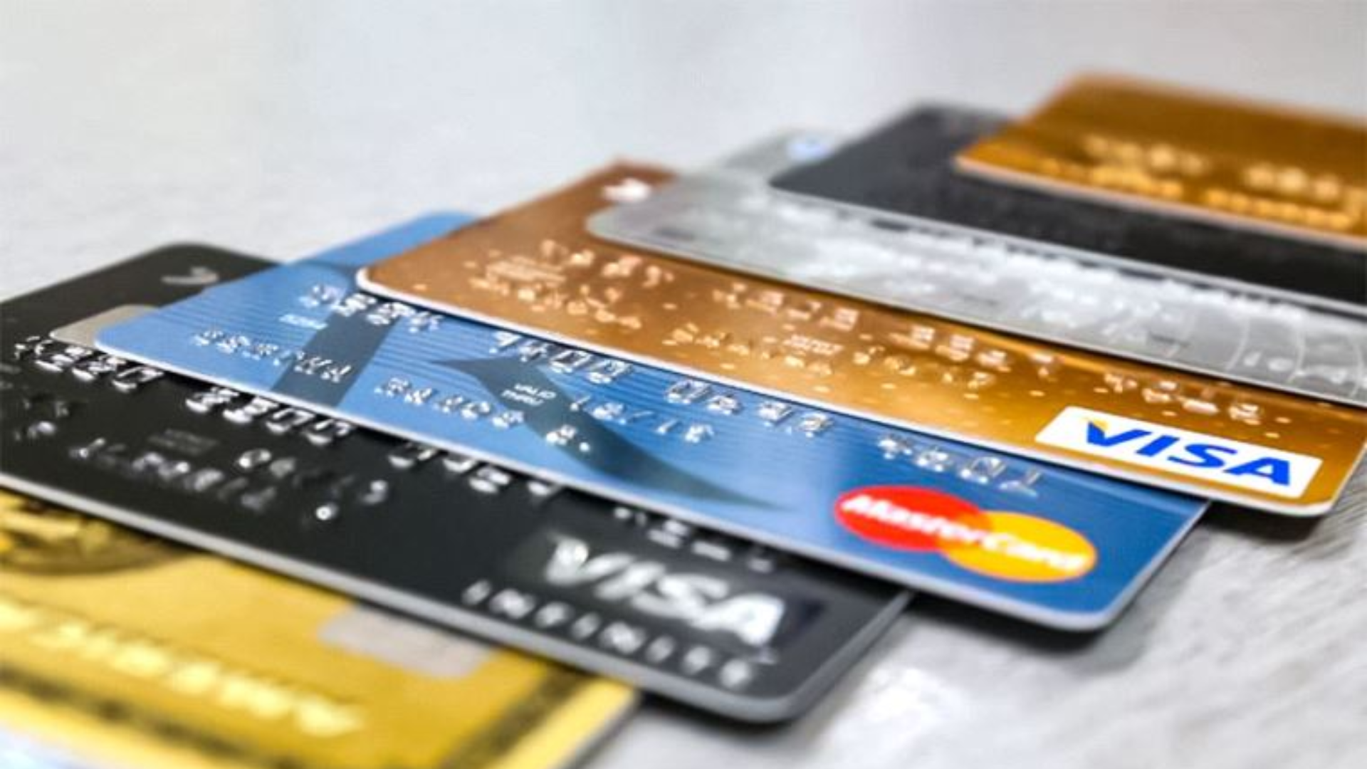 Eliminación de comisión por transferencias interbancarias y pago de tarjetas de crédito: Congreso aprueba predictamen