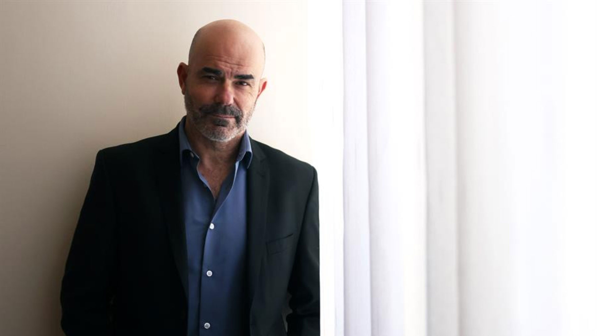 Así quedaron las listas de candidatos de La Libertad Avanza y el PRO para las elecciones nacionales 2025
