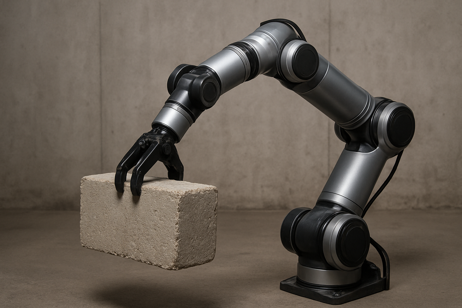 “¡Quiero vale cuatro!“: con Messi como protagonista, el divertido video de la nueva camiseta de la selección argentina para el Mundial