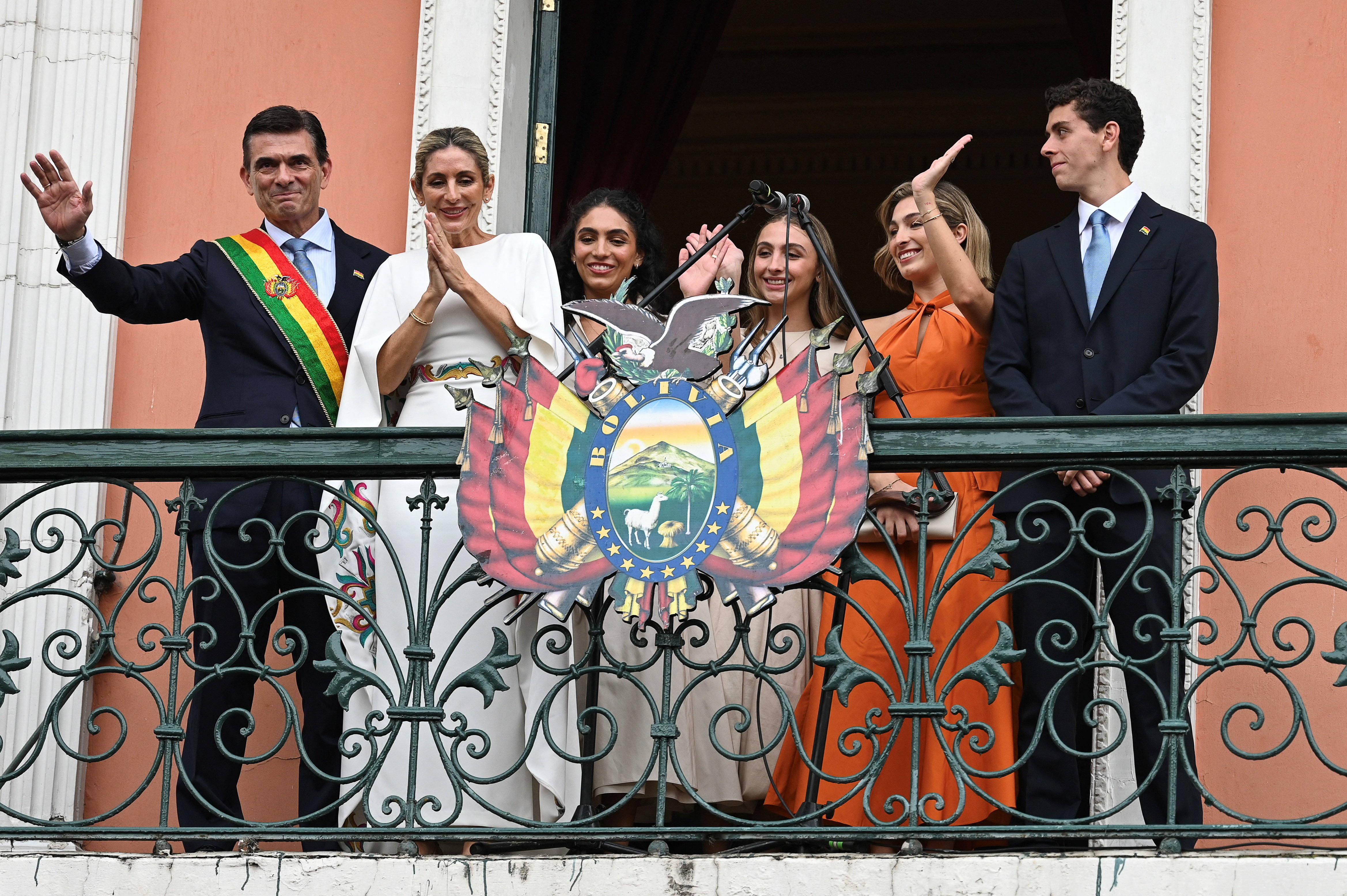 Tras el accidente en la sprint, Franco Colapinto no logró avanzar en la qualy y largará 18° el Gran Premio de Brasil