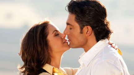 El galán de telenovelas suele llevar a la realidad las escenas de acción en lugar de fingirlas (Foto: Televisa /Las Estrellas)
