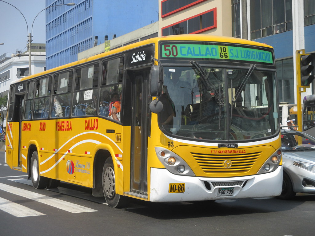 Habilitan pago con criptomonedas en estas líneas de transporte urbano  limeño - Infobae