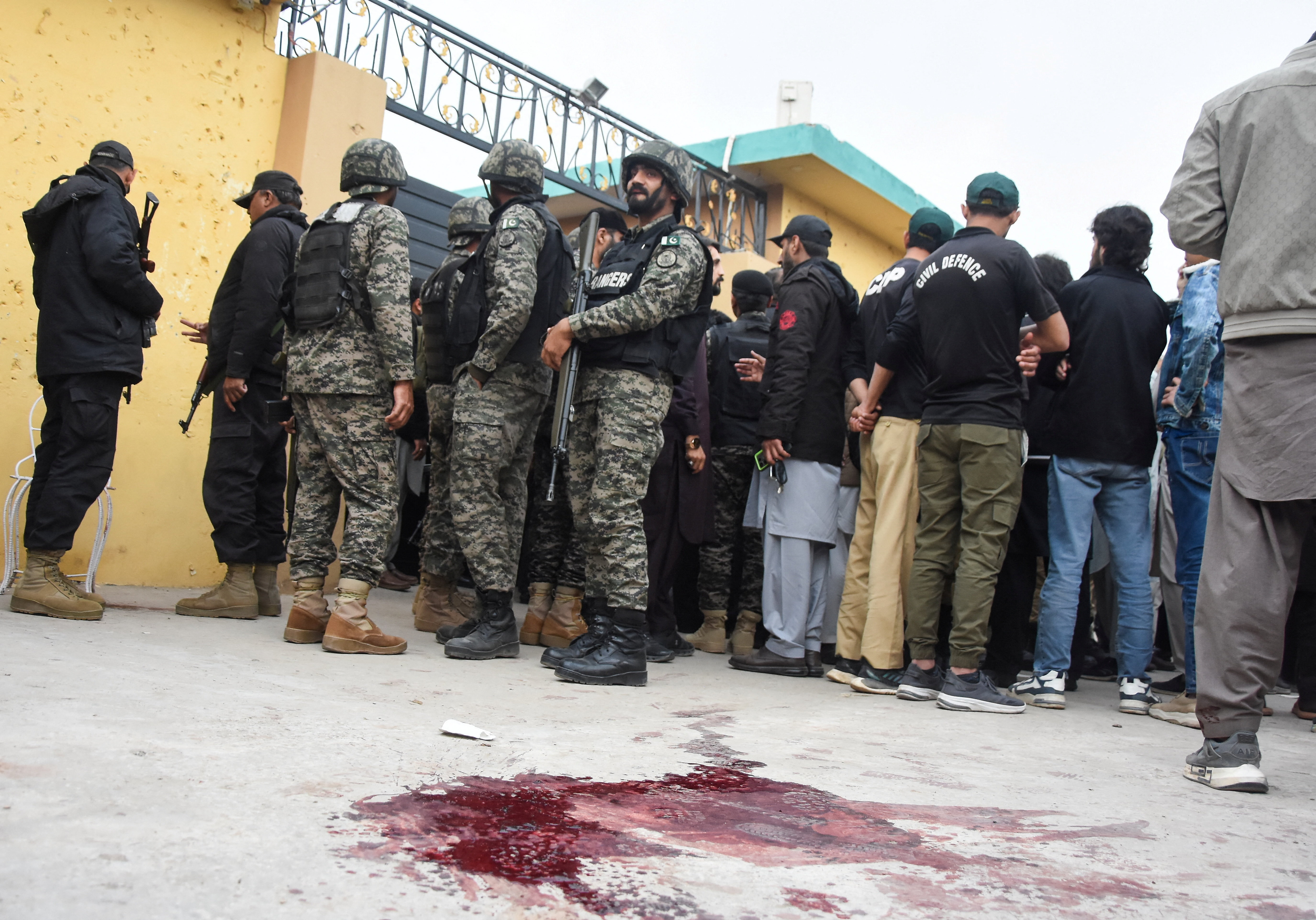 A ocho años de la absurda y prematura muerte de Débora Pérez Volpin: su trayectoria, sus afectos y su despedida inesperada