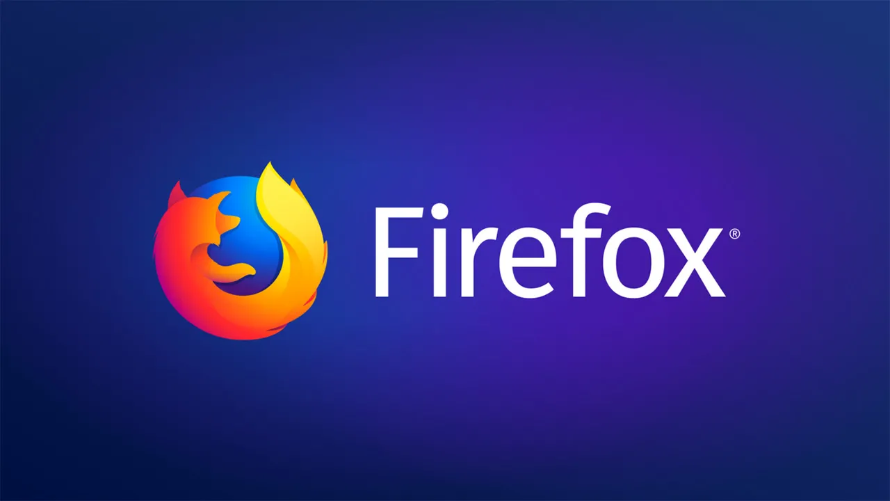 Firefox impedirá que cookies de terceros hagan un seguimiento mientras se navega en la web