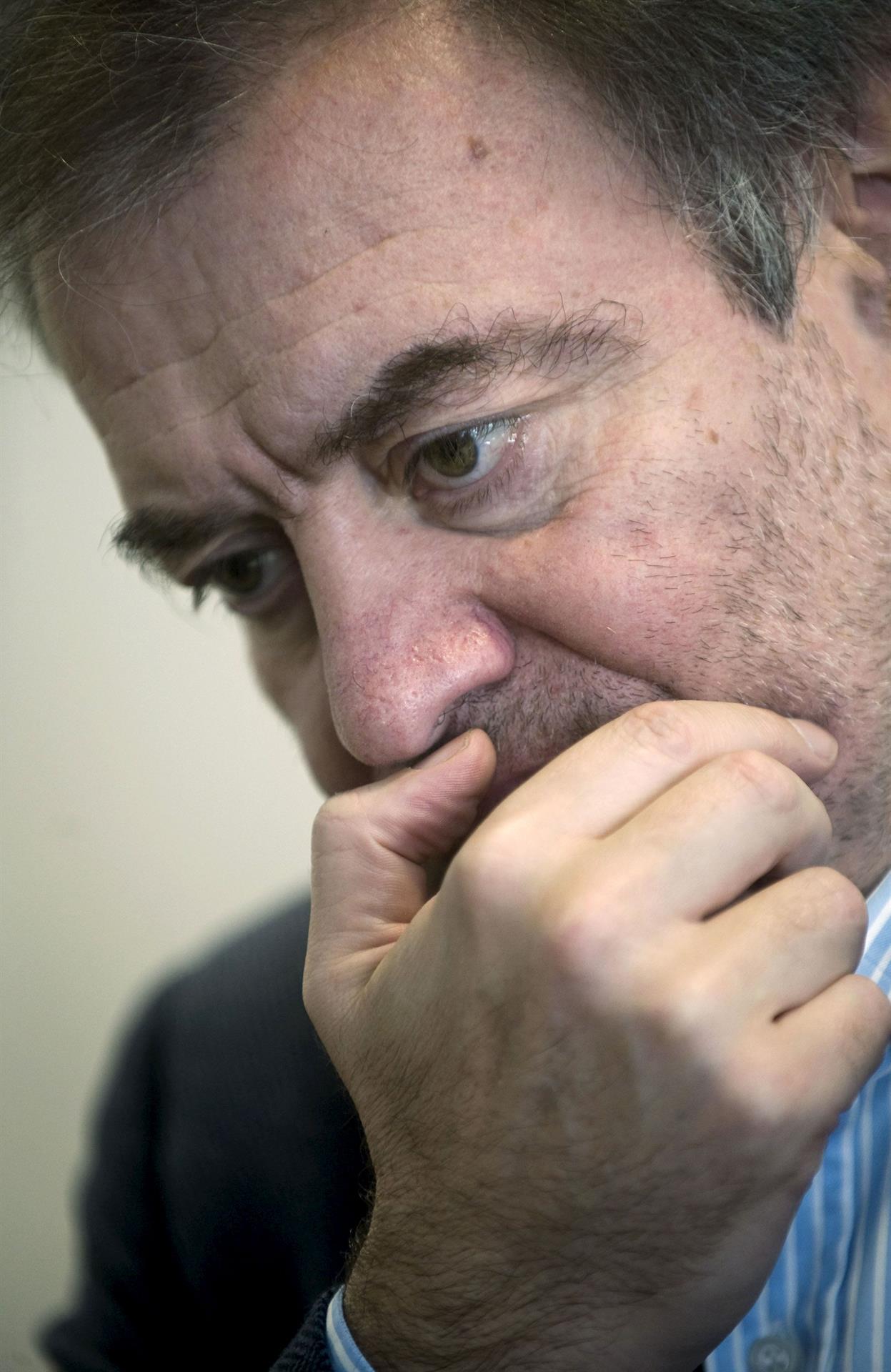 La tasa de interés real sigue alta y el Tesoro compra dólares para aumentar las reservas