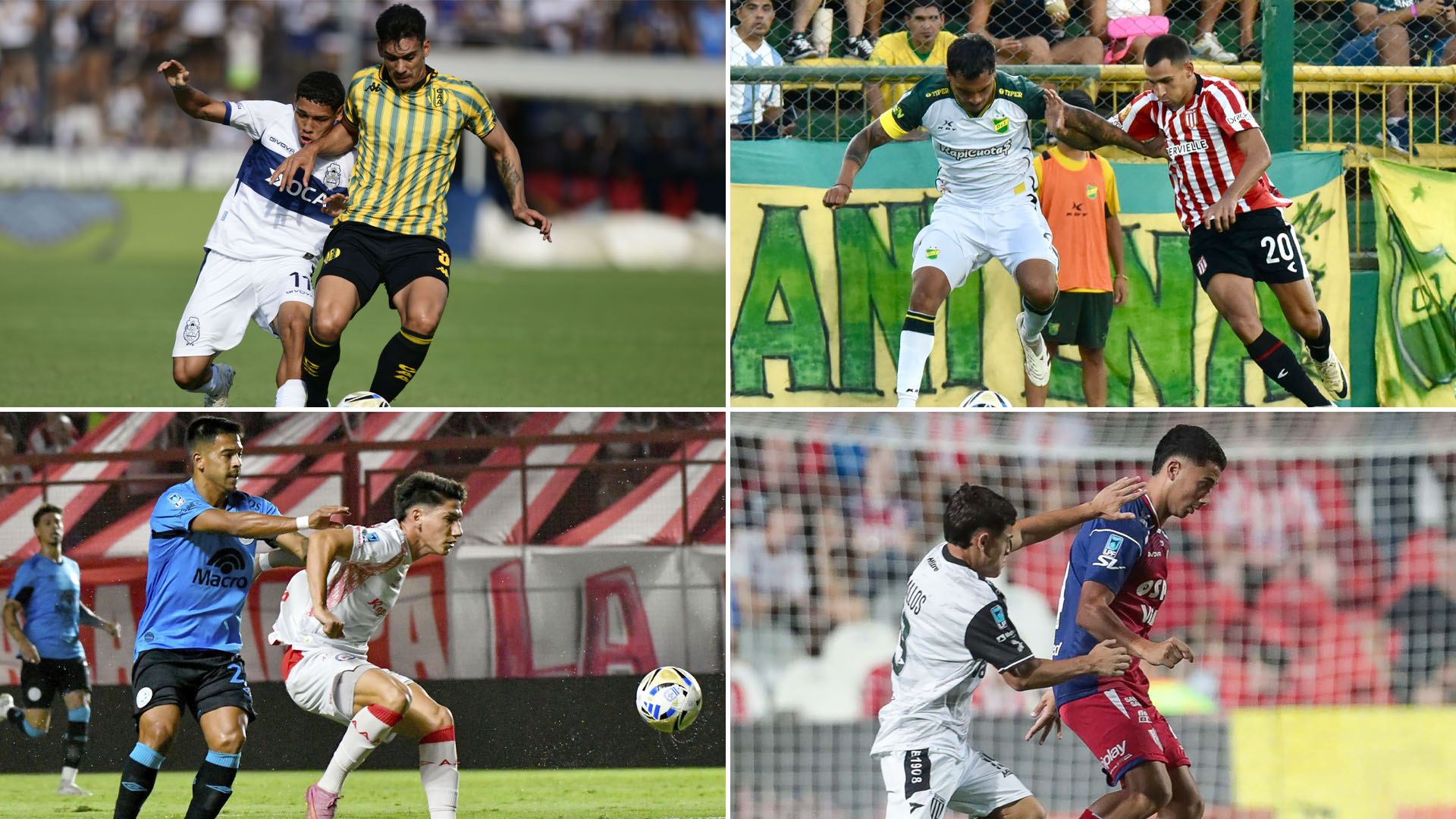 Piqueteros y jubilados marcharán el miércoles al Congreso contra la reforma laboral del Gobierno