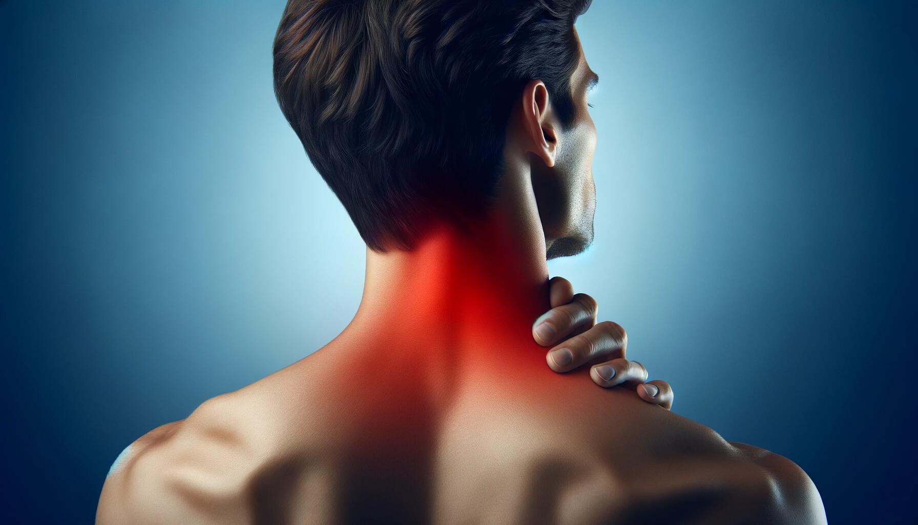dolor de hombro y estrés
LONGTAILS SECUNDARIAS
estrés dolor hombro
tensión muscular hombro
trapecio estrés
ansiedad hombro tensión
dolor trapecio ansiedad
postura estrés hombro
tensión cervical hombro
hombro cargado estrés
estrés y trapecios