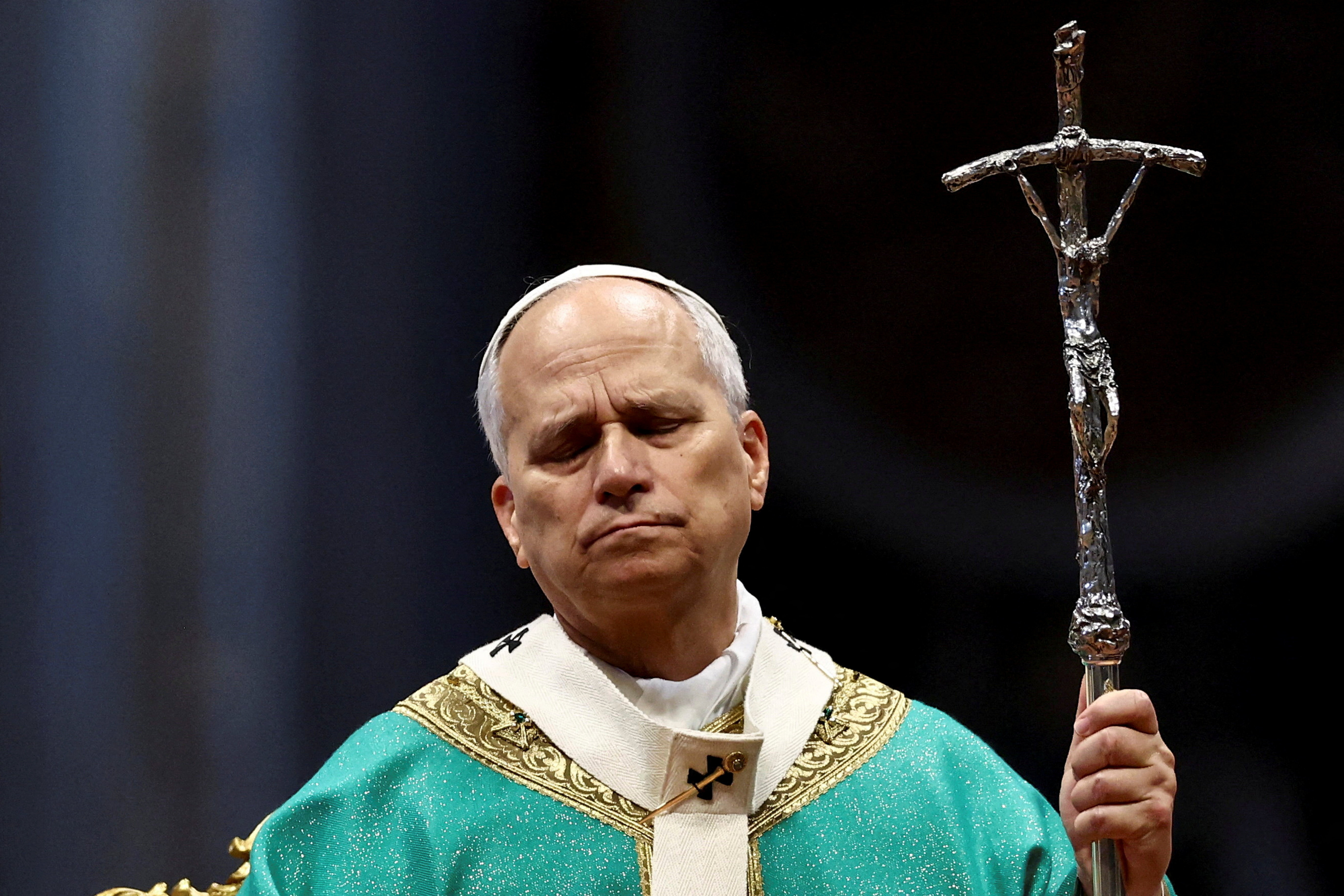 Imputaron a dos hermanos que incendiaron una vivienda en Mendoza y dejaron a una mujer con graves heridas