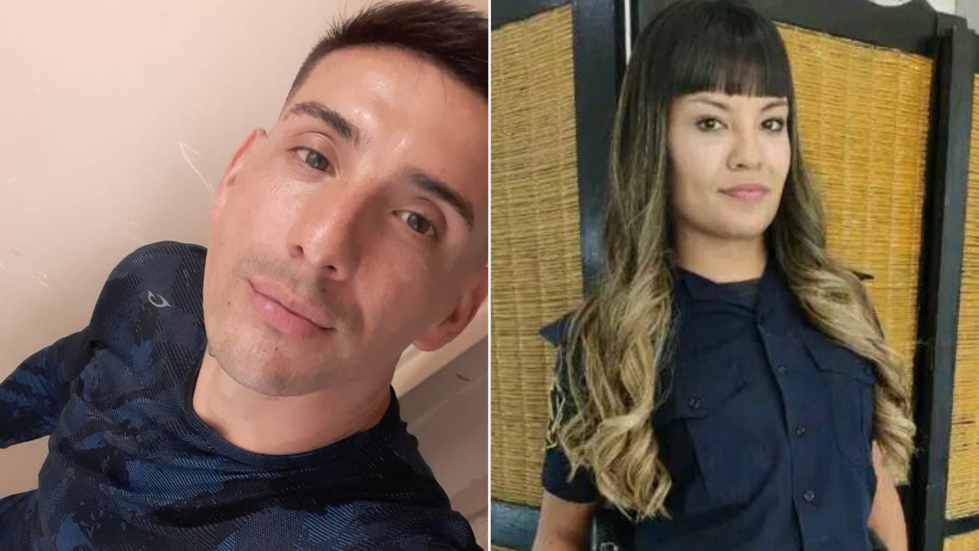 Lo acusaron de matar a su pareja, estuvo 4 a&ntilde;os preso y fue absuelto: las dudas que derrumbaron la hip&oacute;tesis de femicidio