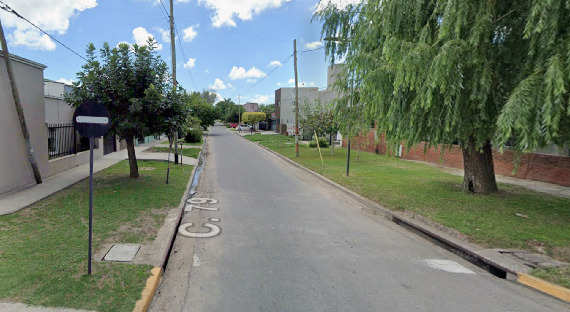 Operación reservas: “todo marcha acorde al plan” del Banco Central para recuperar los activos externos