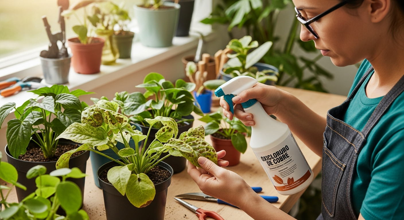 Milei subió al ring a sus rivales: acusó una conspiración interna y atacó al kirchnerismo y a los empresarios