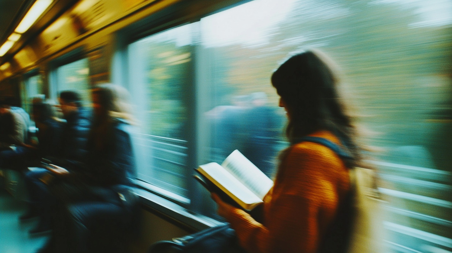 Calor por encima de los 30 grados y tiempo estable: cómo estará el fin de semana en CABA