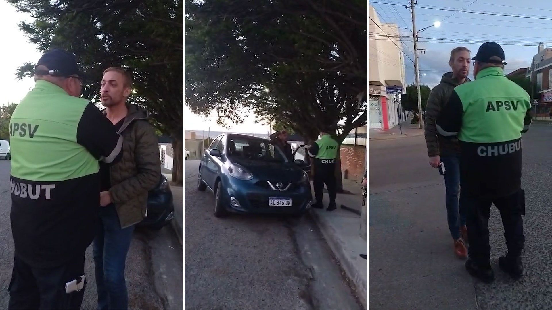 Daiana Fernández Molero: “En los peores momentos Macri garantizó la gobernabilidad y esos gestos merecen un trato”