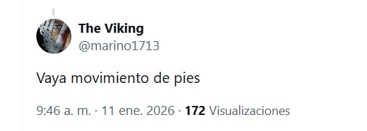 La cantidad de películas nacionales estrenadas en los últimos dos años aún no se vio afectada por los cambios en el INCAA