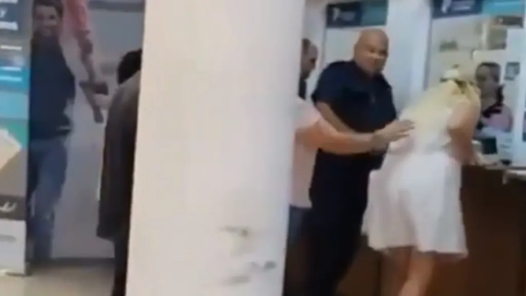 Osvaldo Jaldo se reunió con empresarios del sector azucarero antes del inicio de la zafra de este año 