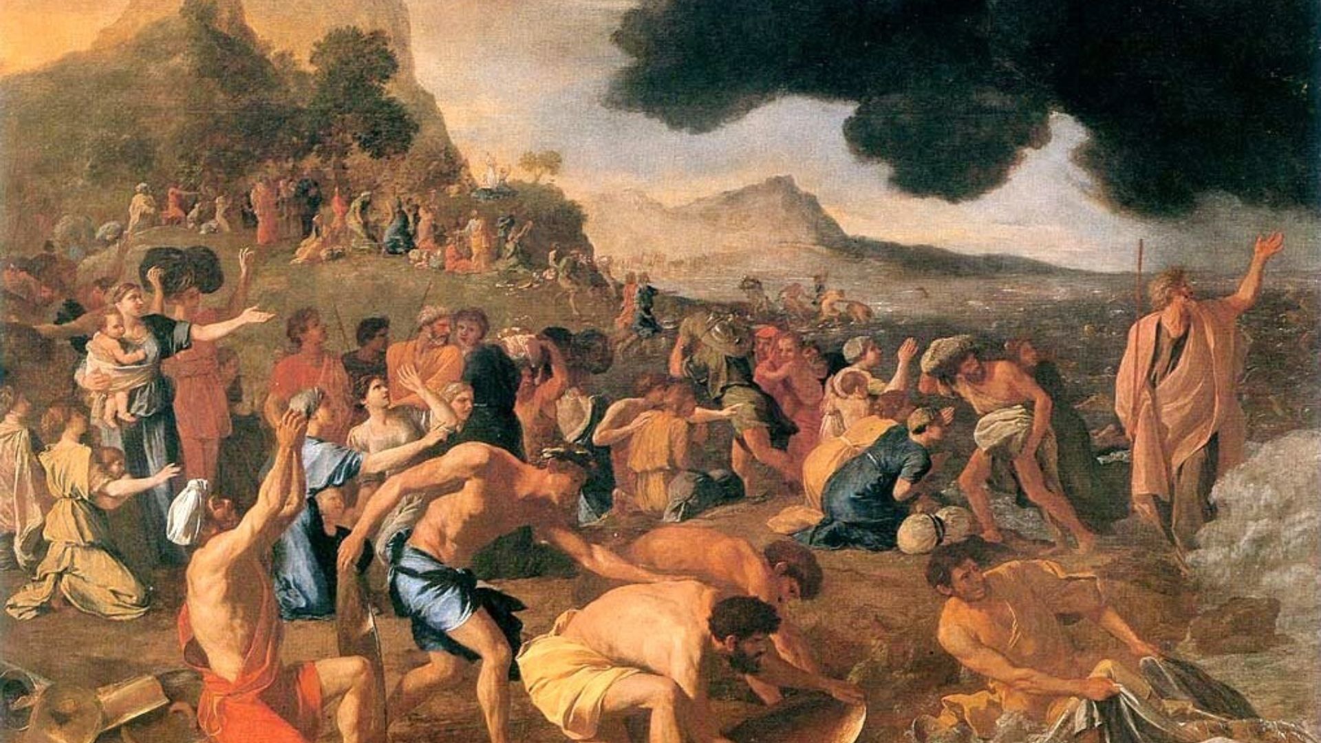 El Presupuesto 2026 prevé la eliminación de 155.000 pensiones por invalidez