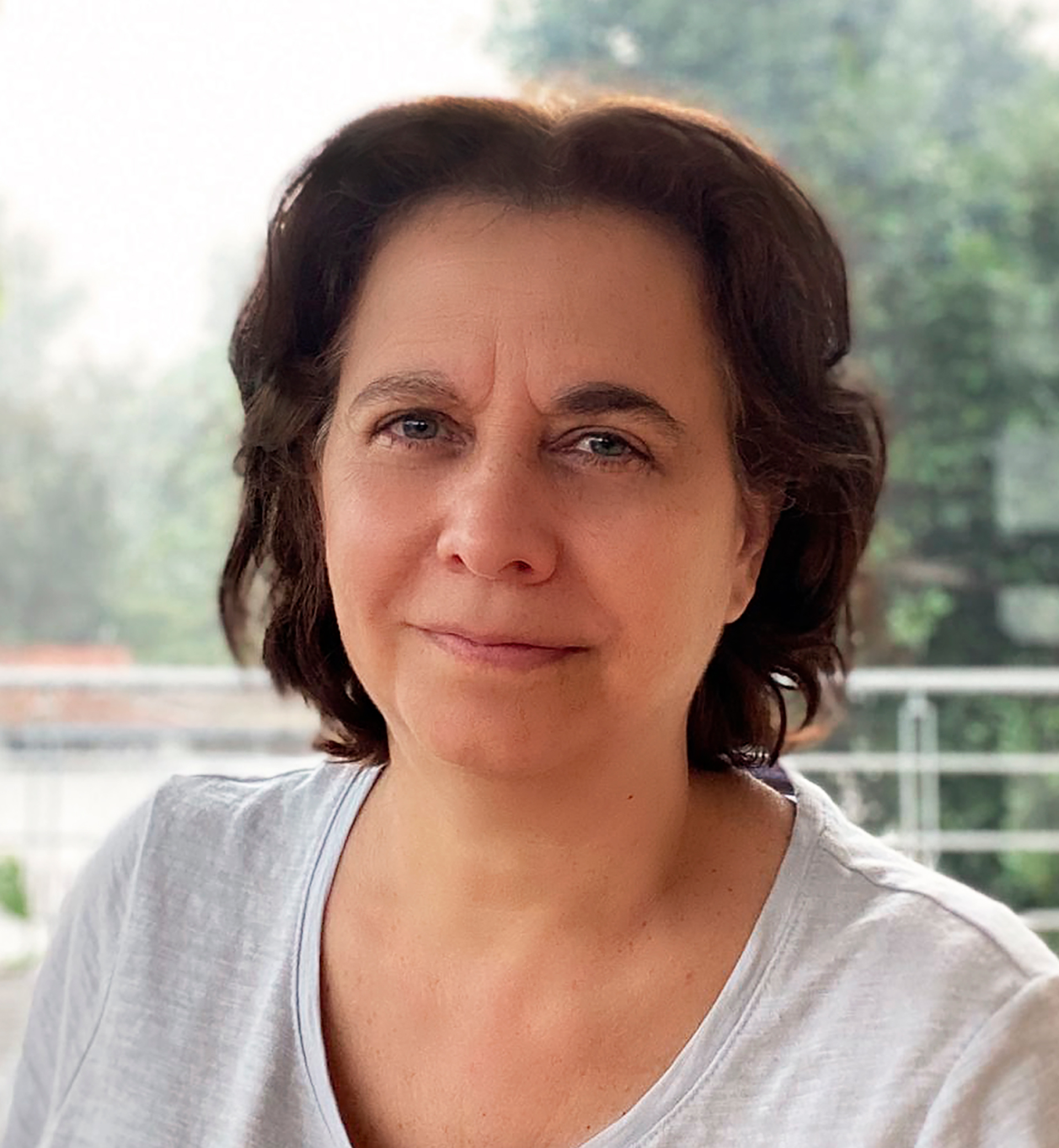 Insuficiencia Venosa Cronica Y Trombosis Venosa Profunda Porn Sex My