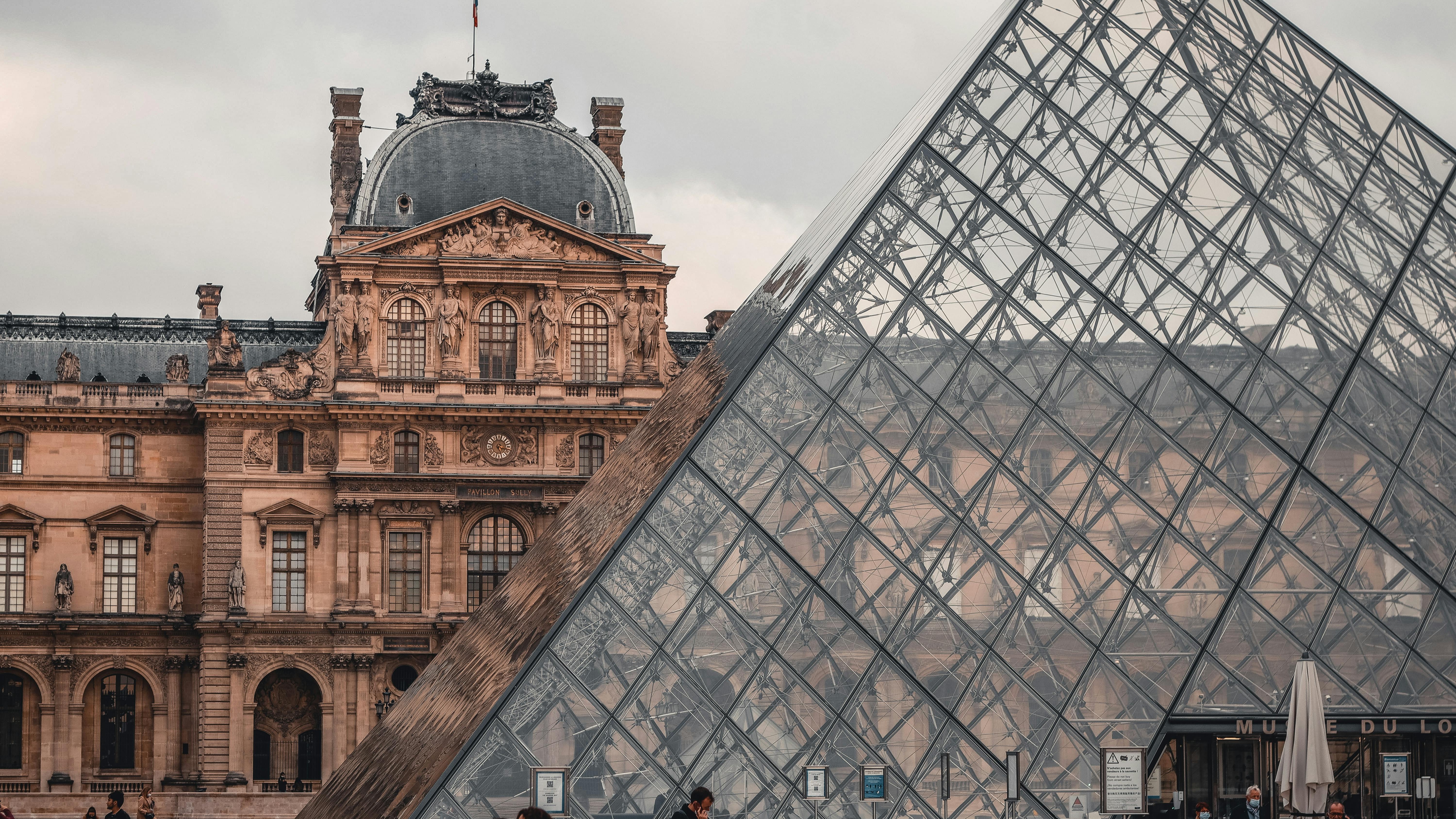 La obra de Quentin Tarantino será recopilada en una colección de libros