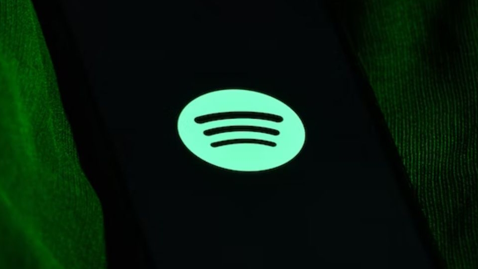 Spotify quiere detectar contenido de abuso o grosero en los podcasts
