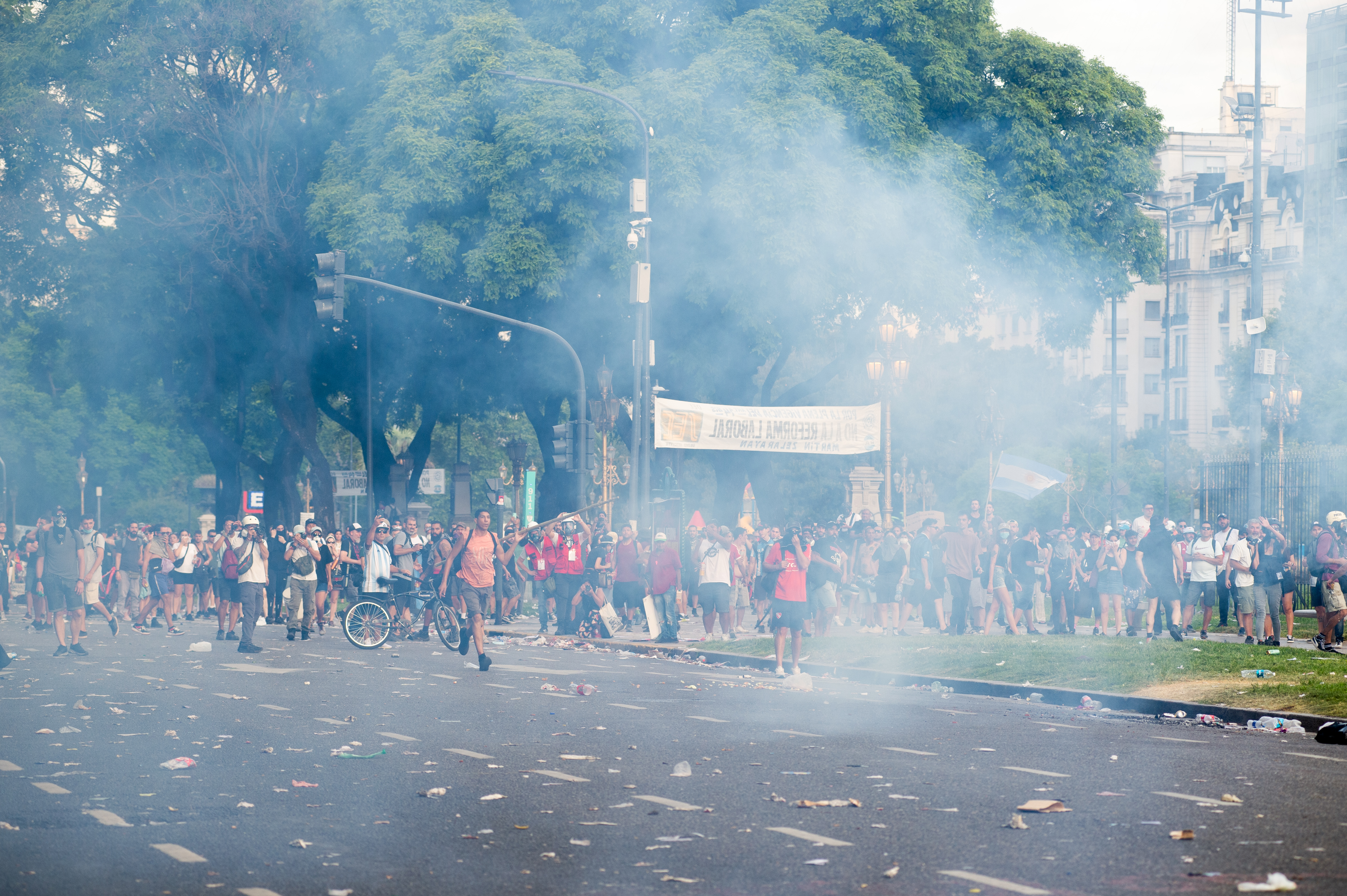 Tras un acuerdo con la comunidad artística, el Museo de Arte Contemporáneo de Amberes mantendrá su colección 