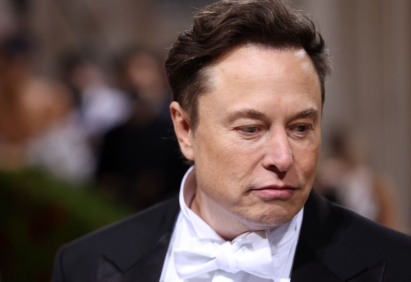 Musk Mintió Sobre La Financiación Para Sacar Tesla De Bolsa Según Abogado De Inversores Infobae