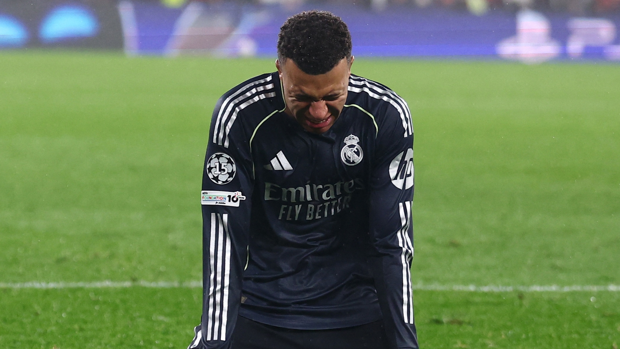 Por los feriados y los paros, la liquidación de divisas del agro cayó 30% en febrero