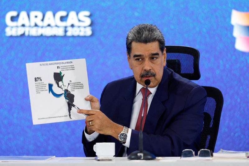 Los jugadores que analiza sumar Racing para las semifinales de la Libertadores ante el Flamengo: el delantero que pica en punta