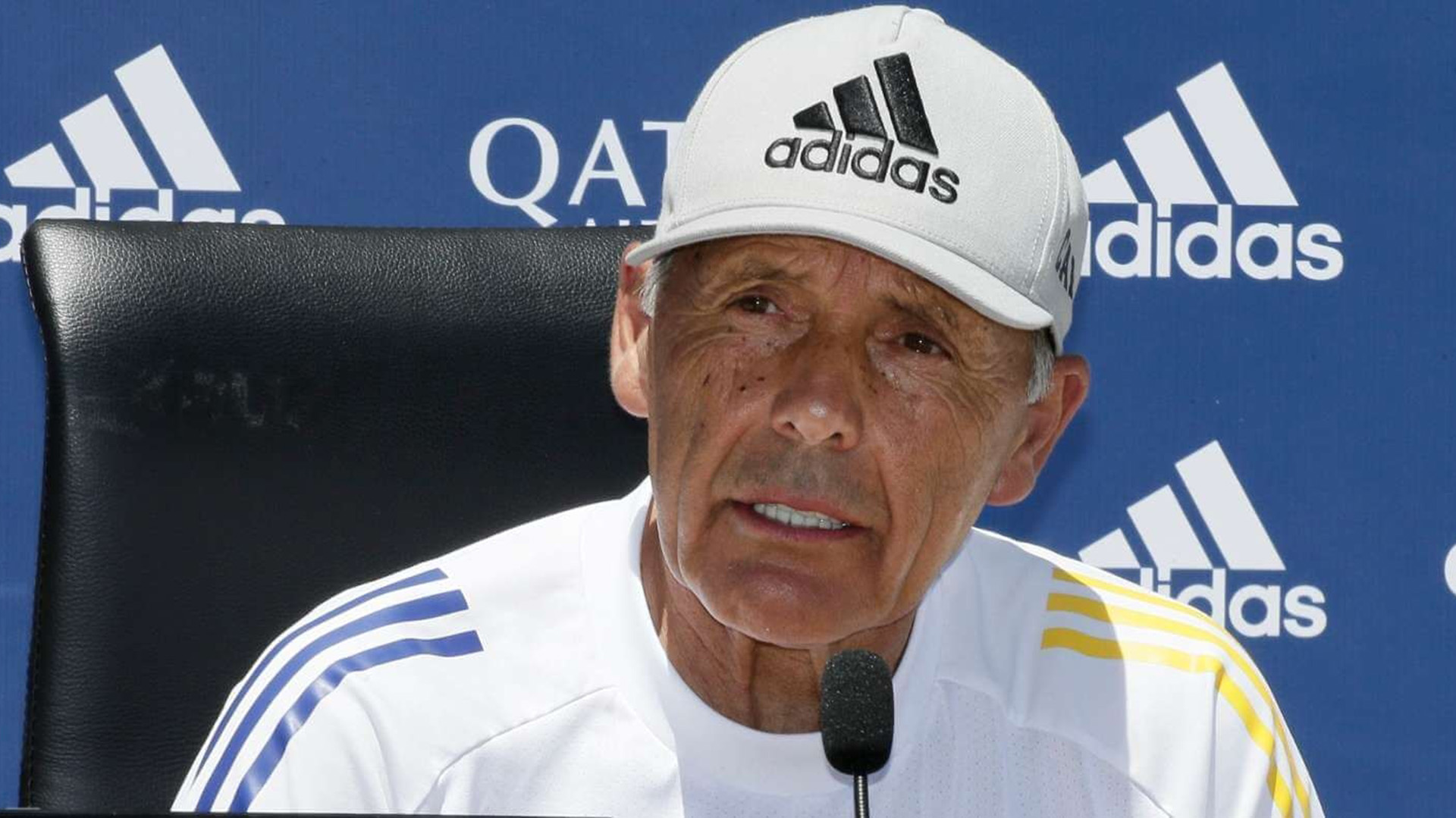 Miguel Russo apostará por una formación que sólo usó una vez: los cuatro  cambios en Boca - Infobae