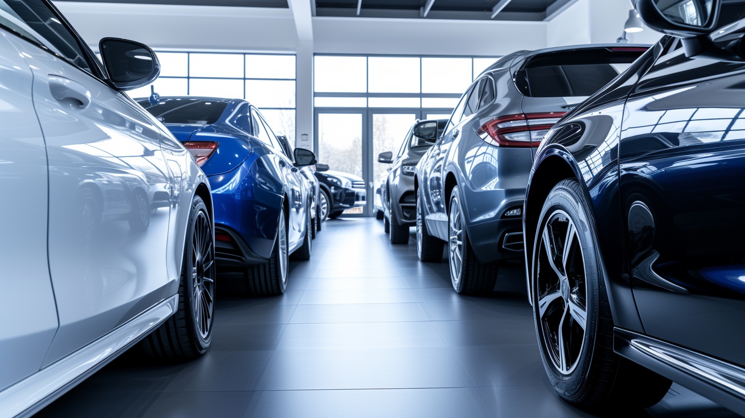 Descubren cómo una antigua erupción volcánica alteró una placa oceánica del Pacífico