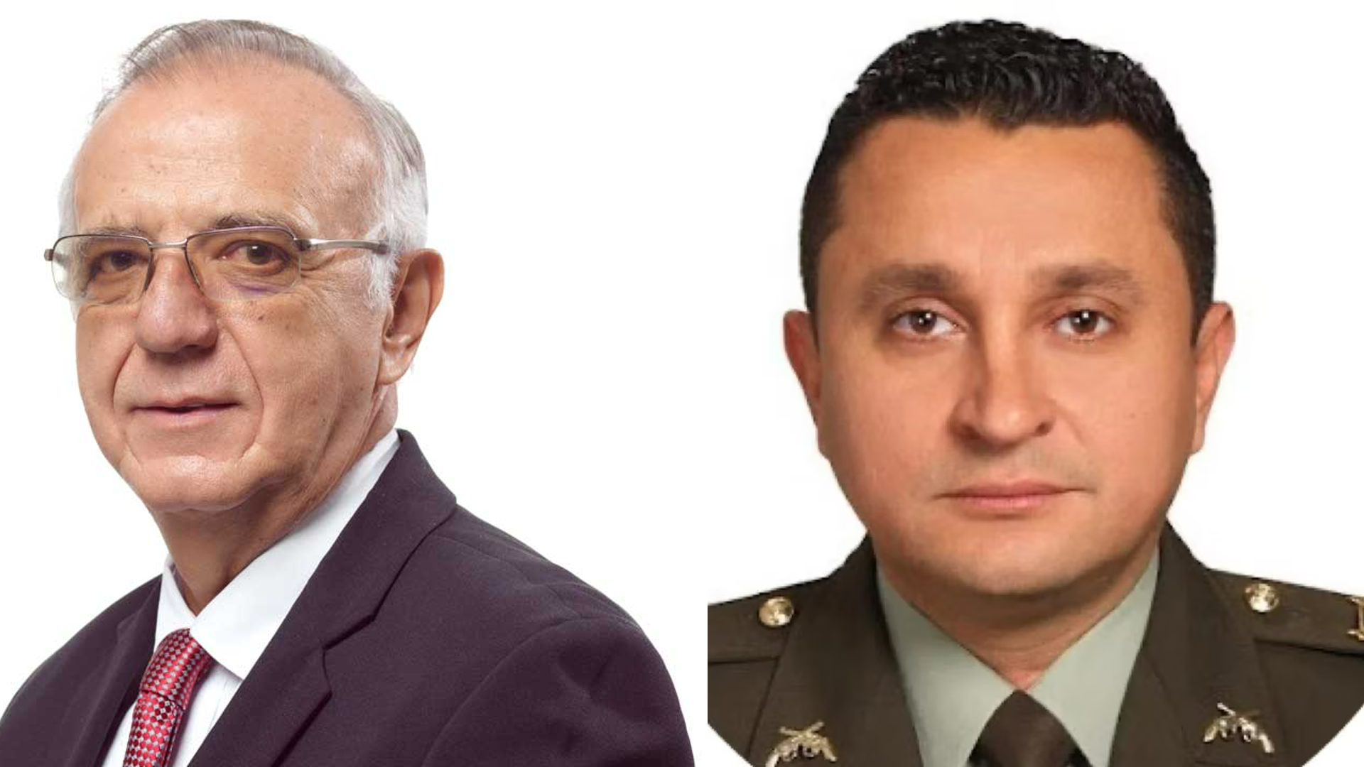 Ministerio de defensa sobre muerte del coronel Dávila: “No existen realmente dudas, fue un suicidio”