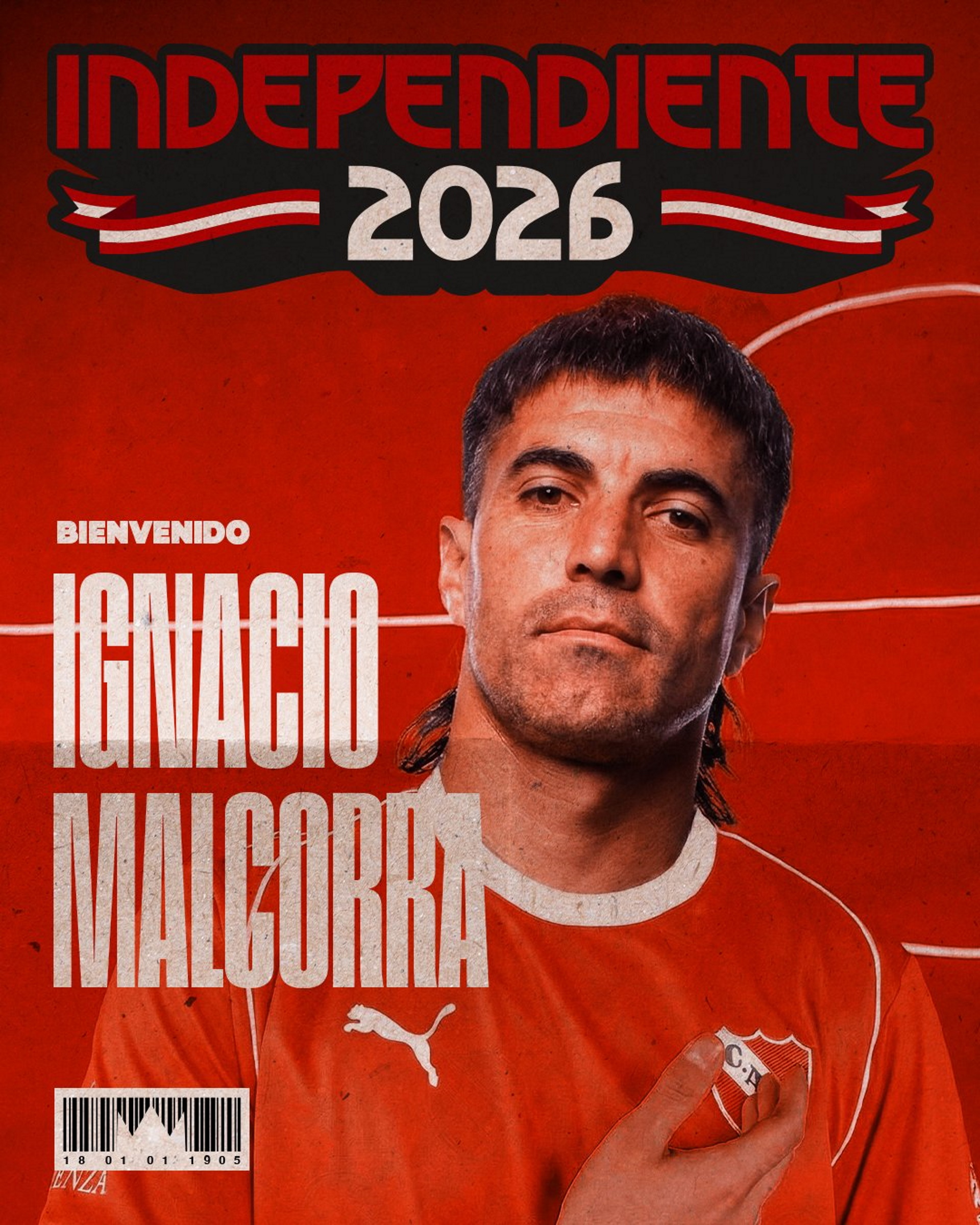 Detuvieron a dos argentinos en Brasil por robar whisky importado de un supermercado 