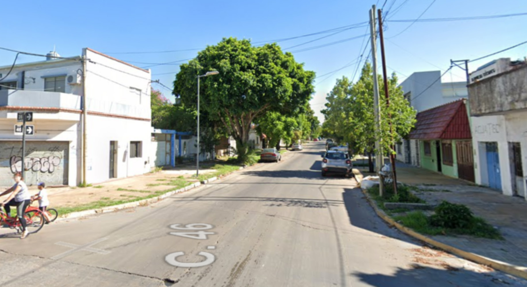 Cuatro motivos que explican por qué el 2025 fue uno de los años más traumáticos para el PRO: las proyecciones para lo que viene