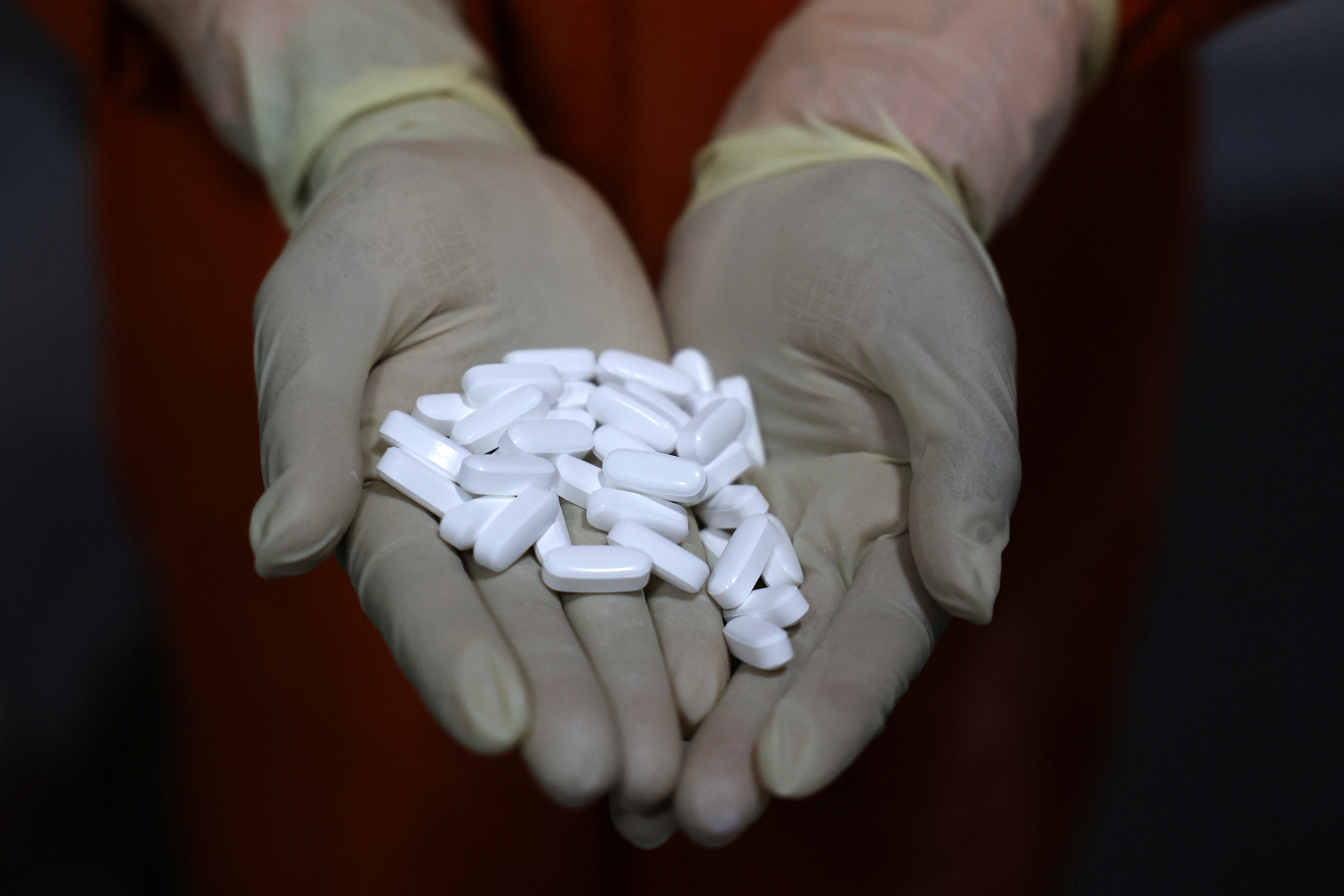 MUWJGMJ3C26S4LGJN6QSPSPRQY