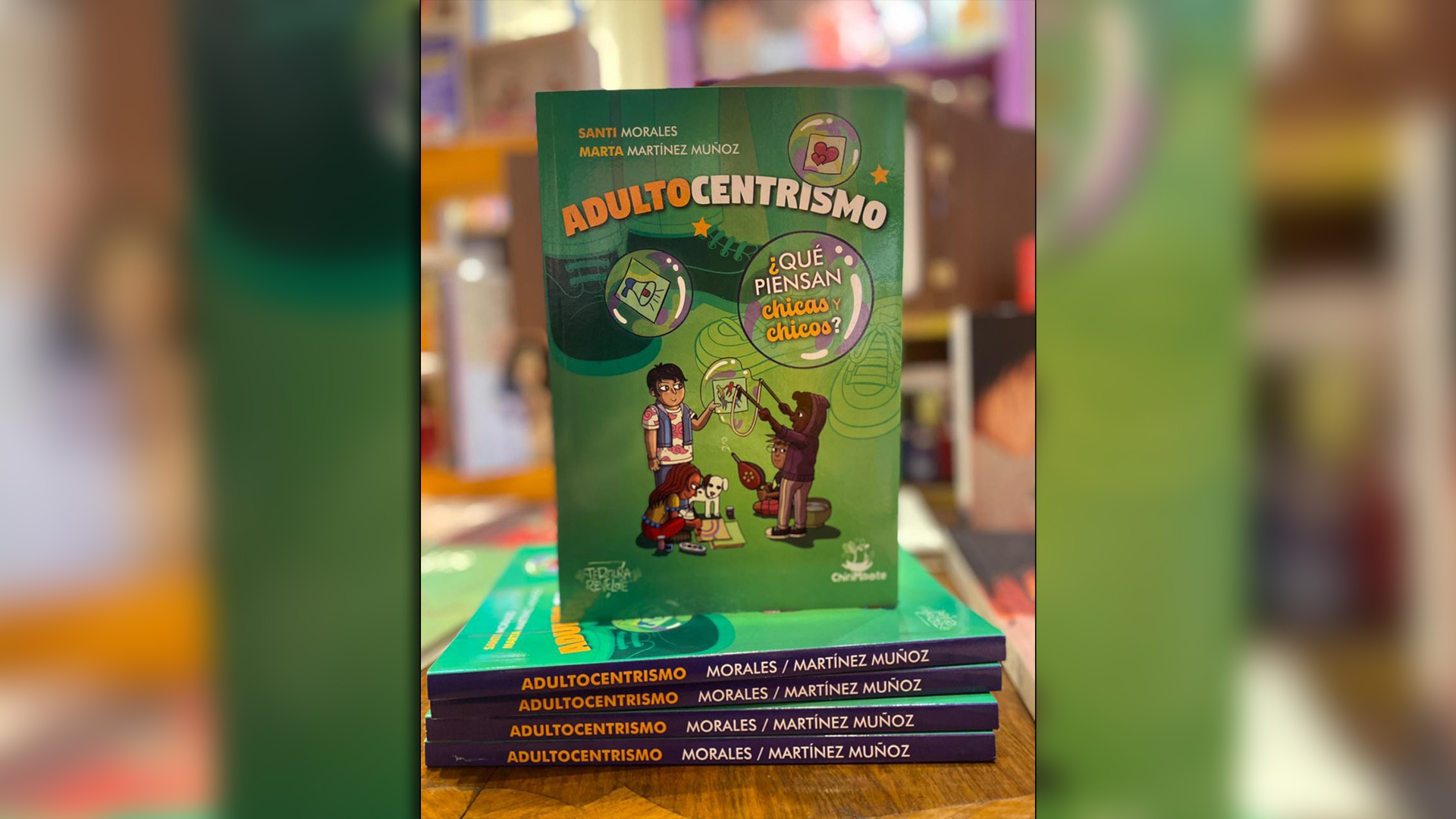 Círculo rojo: acuerdos de último momento en el cierre de listas, inquietud en la Iglesia y negociaciones tras el 7S