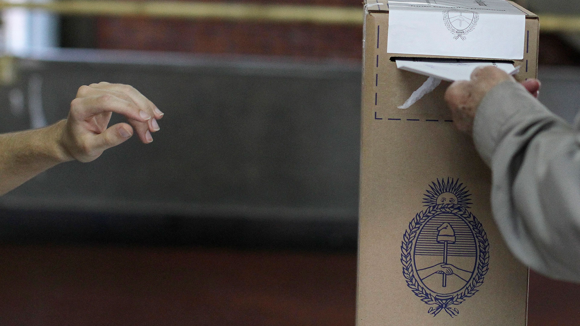 Todavía no confirmaron la fecha de elecciones 9 provincias y la Ciudad Autónoma de Buenos Aires.