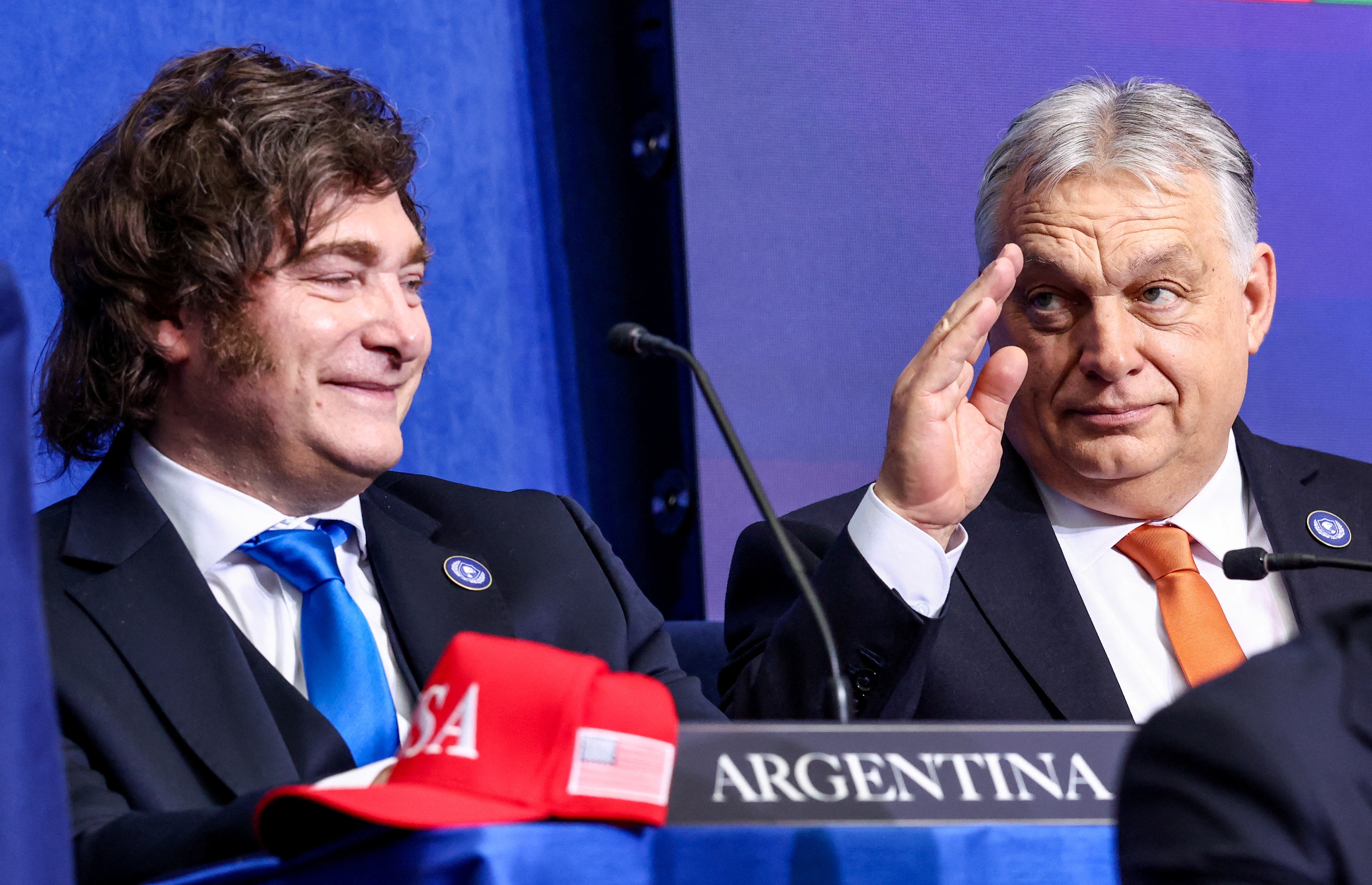 La incómoda pregunta de George Russell a Lewis Hamilton en medio de su romance con Kim Kardashian