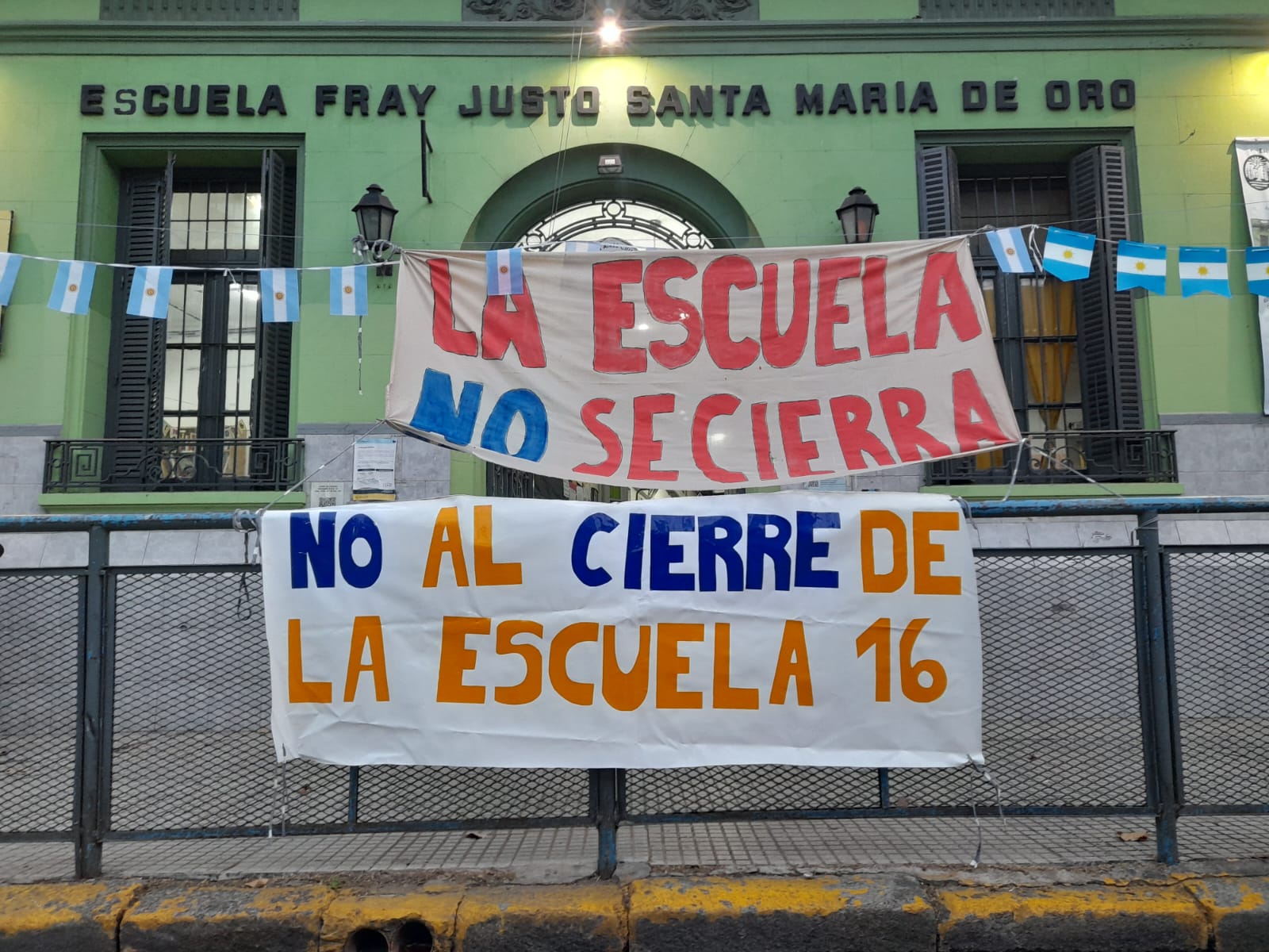 Juicio por YPF: al menos 7 países más se sumaron al pedido de que Argentina no tenga que entregar las acciones de la petrolera