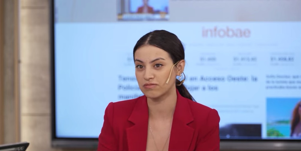 Paro de la CGT: qué pasará con los jubilados Anses y beneficiarios de AUH que cobran este jueves 19 de febrero