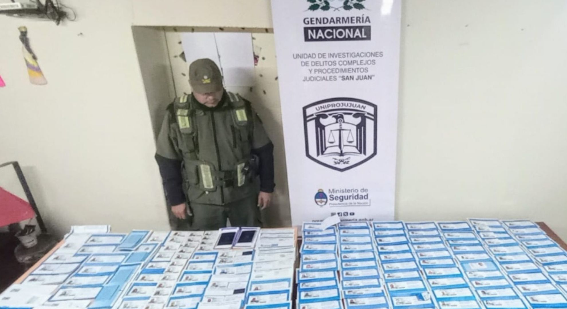 Quién era el histórico referente de la UCR de Misiones que murió tras descompensarse en vivo durante un debate